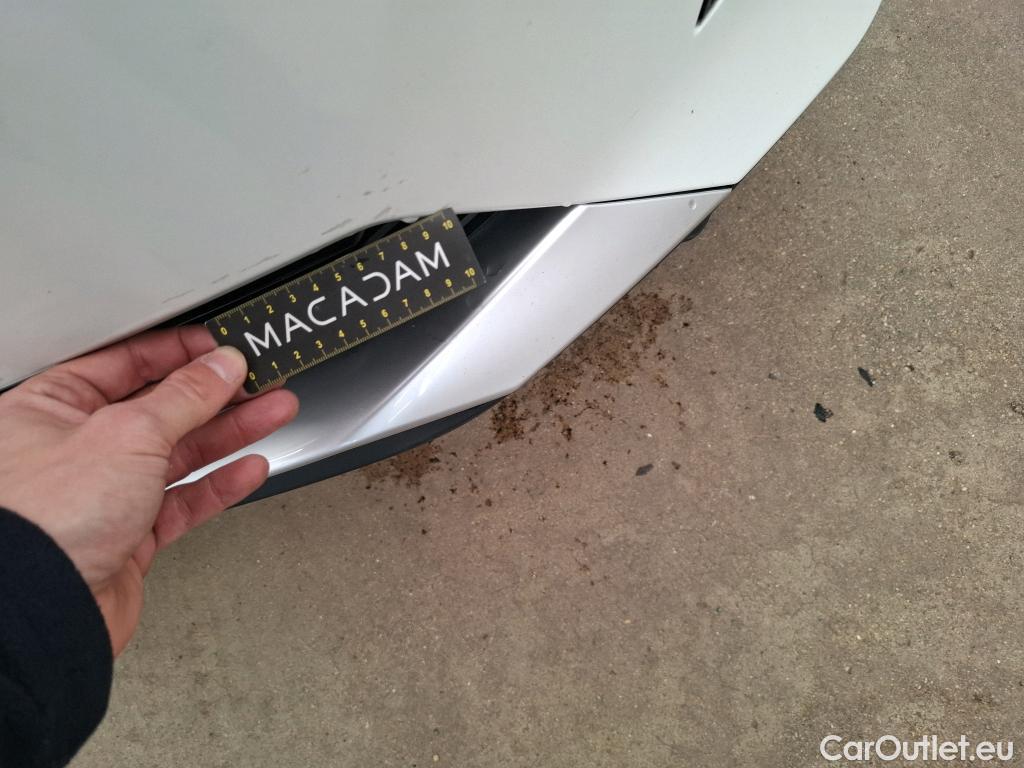  Peugeot  3008  II Allure Pack 1.2 PureTech 130CV BVA8 E6d #54