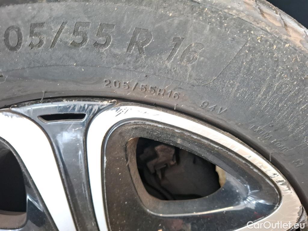  Citroen  C3 CITROEN  / 2020 / 5P / Berline PureTech 83 S&S BVM Feel Pack #8