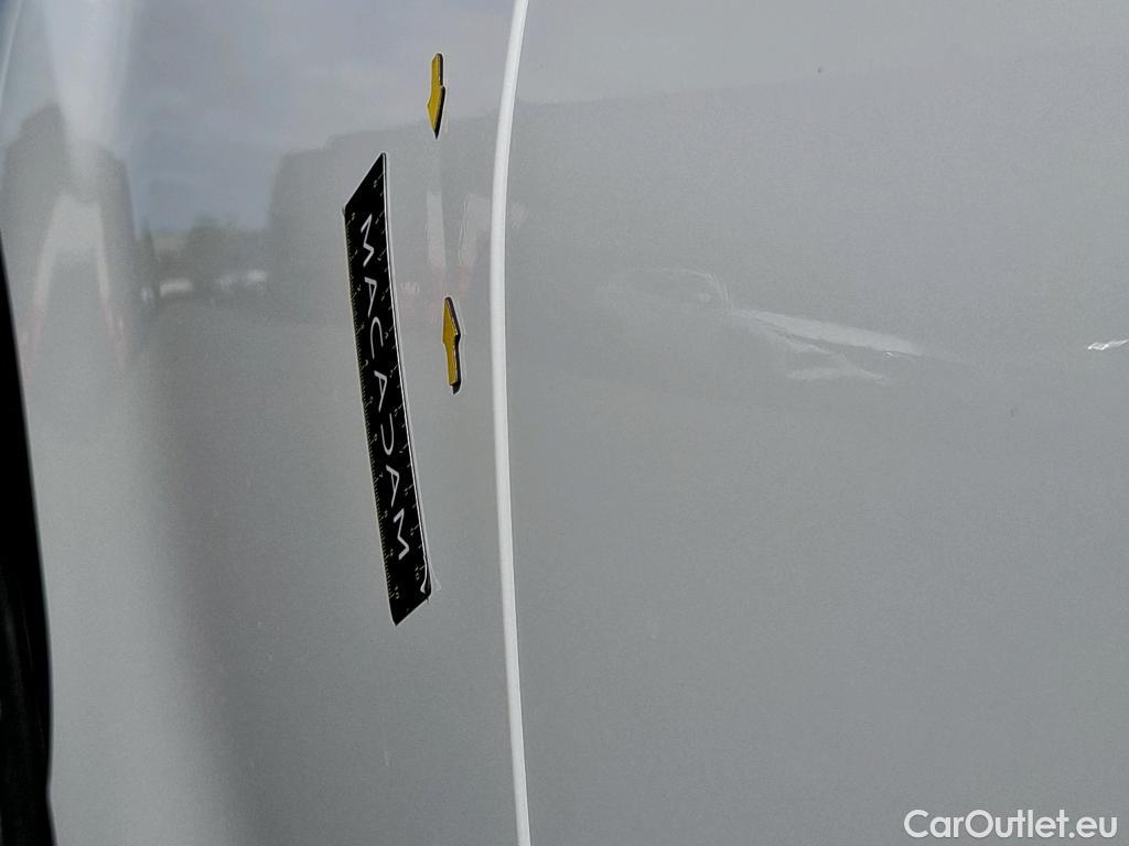  Hyundai  Konna Kona Initia Hybrid 2WD 1.6 GDI 140CV BVA6 E6d #16