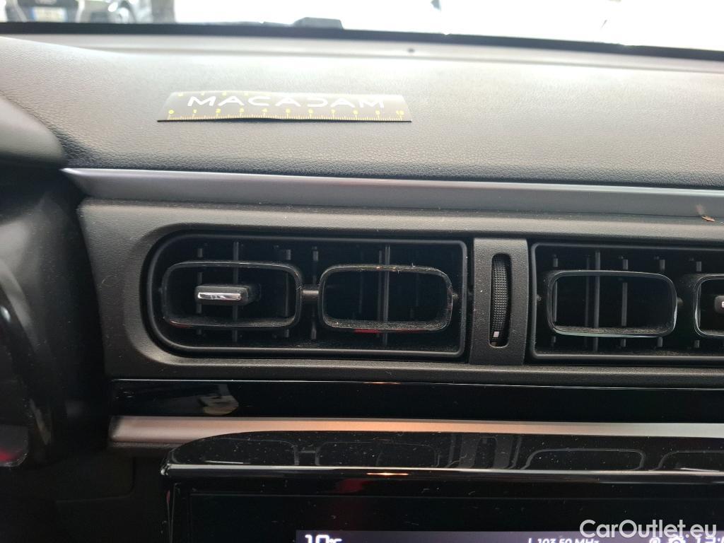  Citroen  C3 CITROEN  / 2020 / 5P / Berline PureTech 83 S&S BVM Feel Pack #1