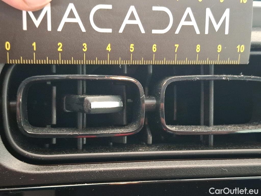  Citroen  C3 CITROEN  / 2020 / 5P / Berline PureTech 83 S&S BVM Feel Pack #3