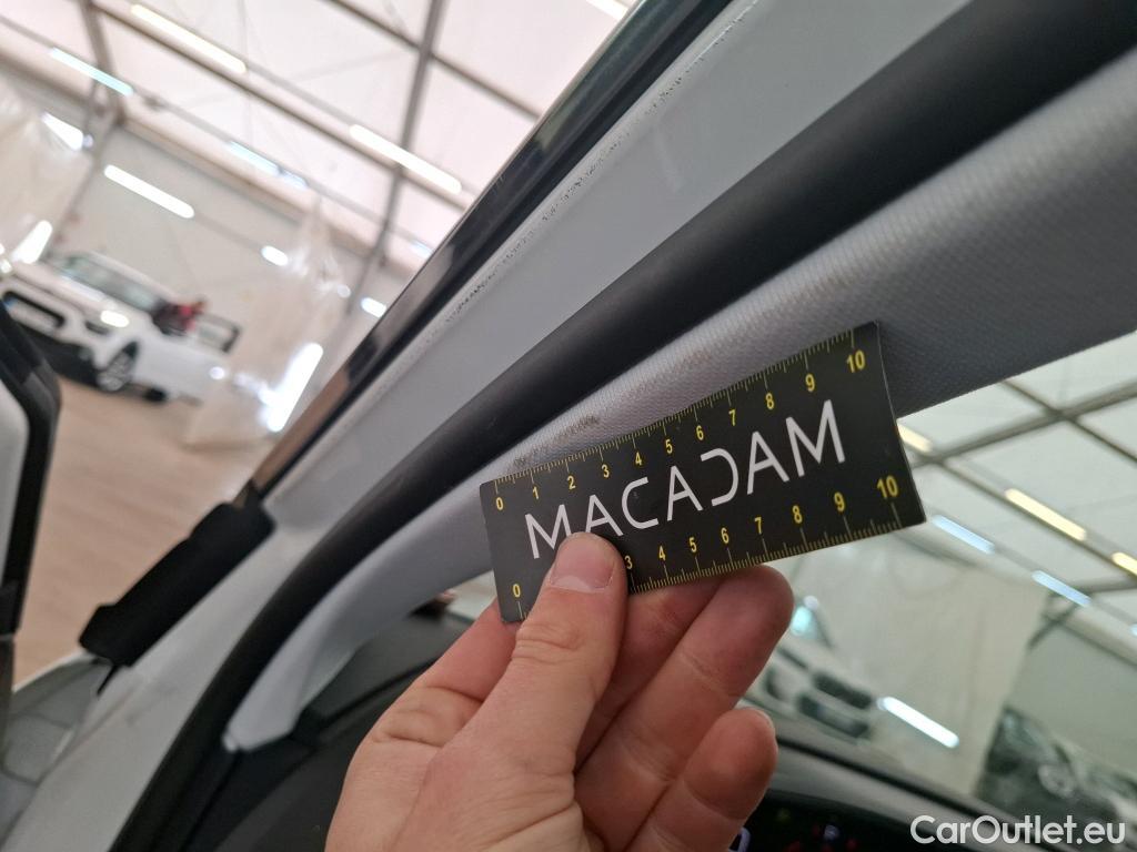  Peugeot  3008  II Allure Pack 1.2 PureTech 130CV BVA8 E6d #37