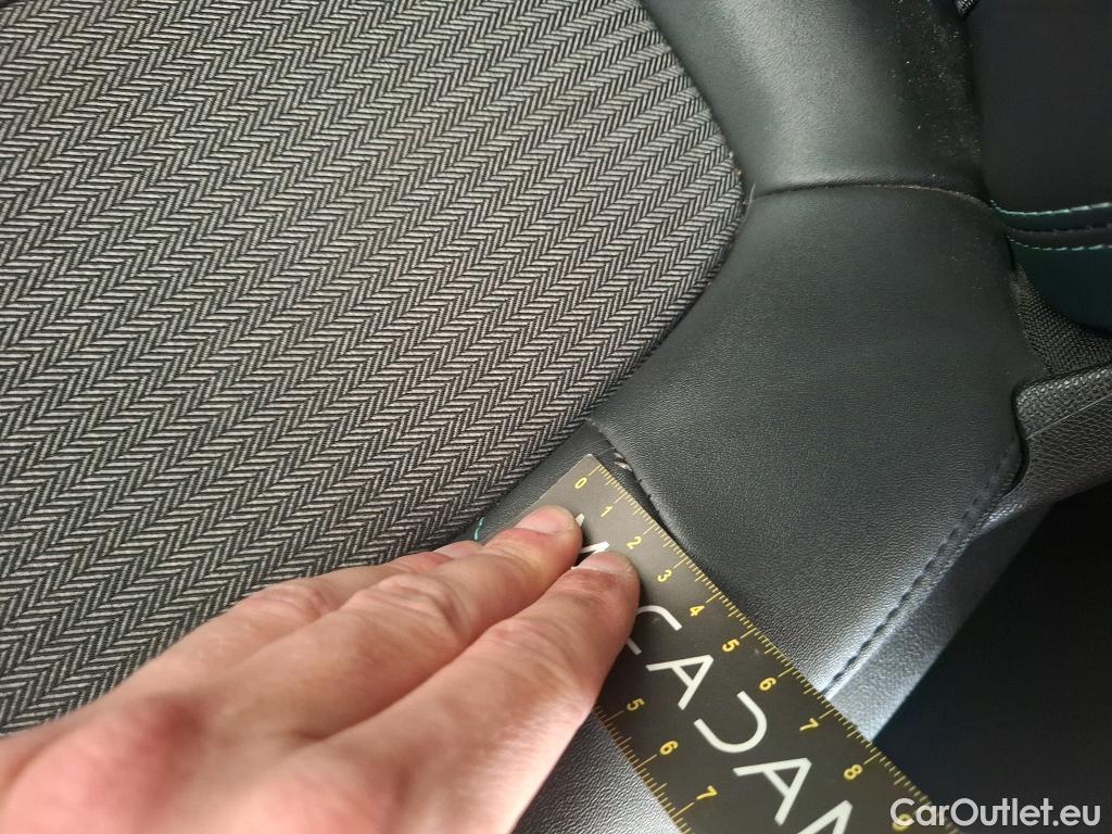  Peugeot  3008  II Allure Pack 1.2 PureTech 130CV BVA8 E6d #4