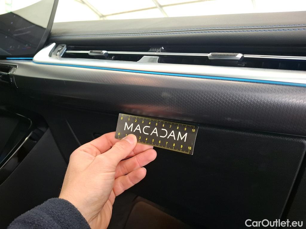  Bmw  X1 BMW  / 2022 / 5P / SUV xDrive30e M Sport DKG7 #24