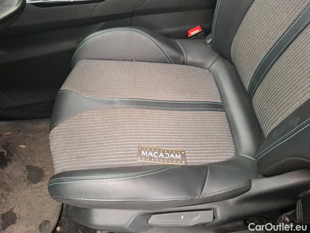  Peugeot  3008  II Allure Pack 1.2 PureTech 130CV BVA8 E6d #3