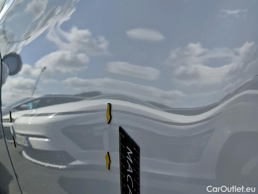  Hyundai  Konna Kona Initia Hybrid 2WD 1.6 GDI 140CV BVA6 E6d #5