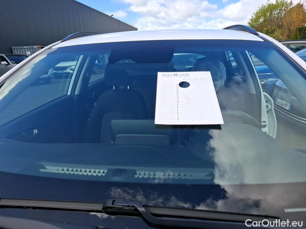  Hyundai  Konna Kona Initia Hybrid 2WD 1.6 GDI 140CV BVA6 E6d #11