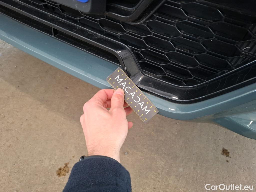  Bmw  X1 BMW  / 2022 / 5P / SUV xDrive30e M Sport DKG7 #39