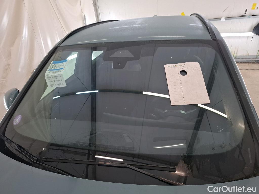  Bmw  X1 BMW  / 2022 / 5P / SUV xDrive30e M Sport DKG7 #1