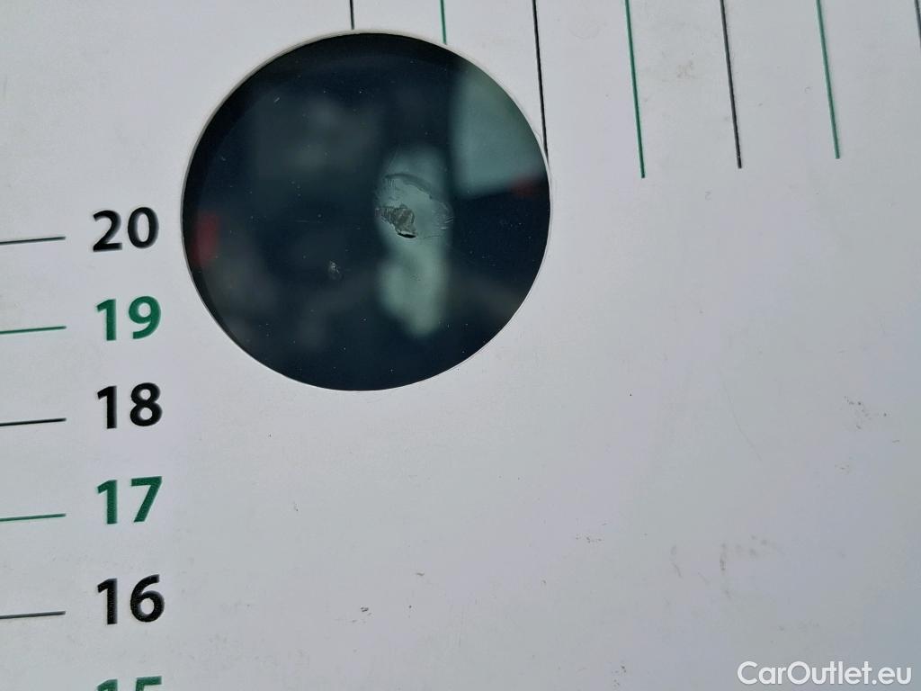  Hyundai  Konna Kona Initia Hybrid 2WD 1.6 GDI 140CV BVA6 E6d #12