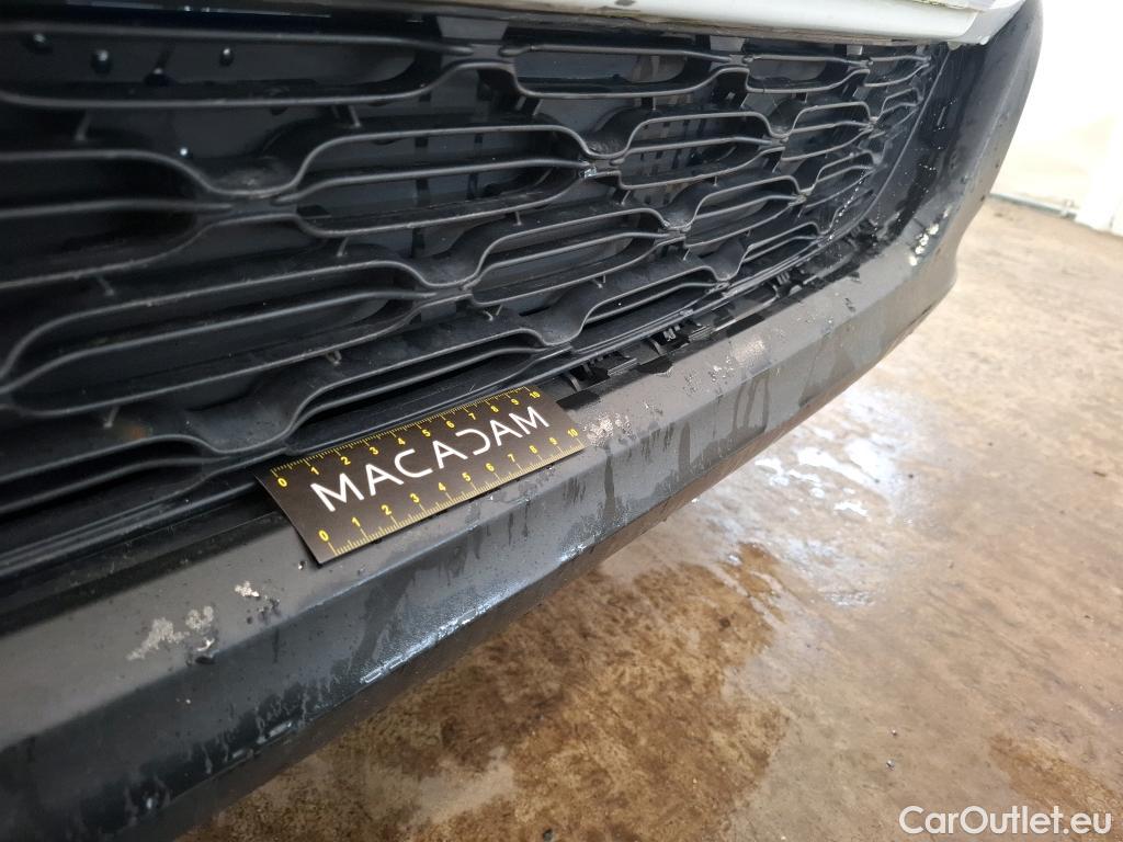  Citroen  C3 CITROEN  / 2020 / 5P / Berline PureTech 83 S&S BVM Feel Pack #13