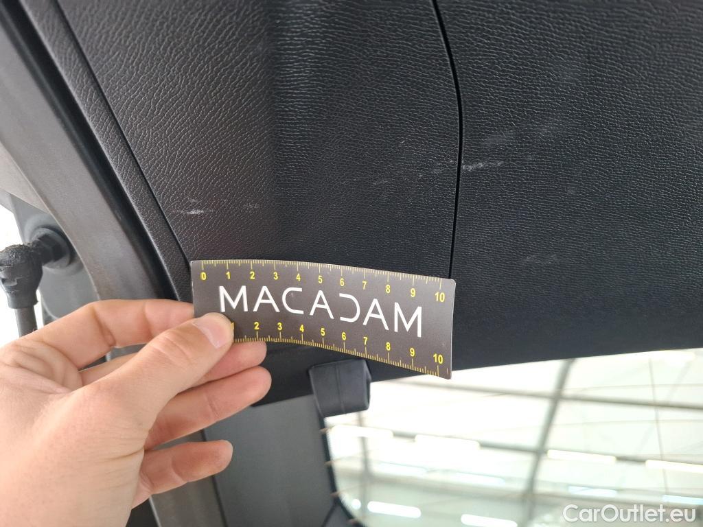  Peugeot  3008  II Allure Pack 1.2 PureTech 130CV BVA8 E6d #24