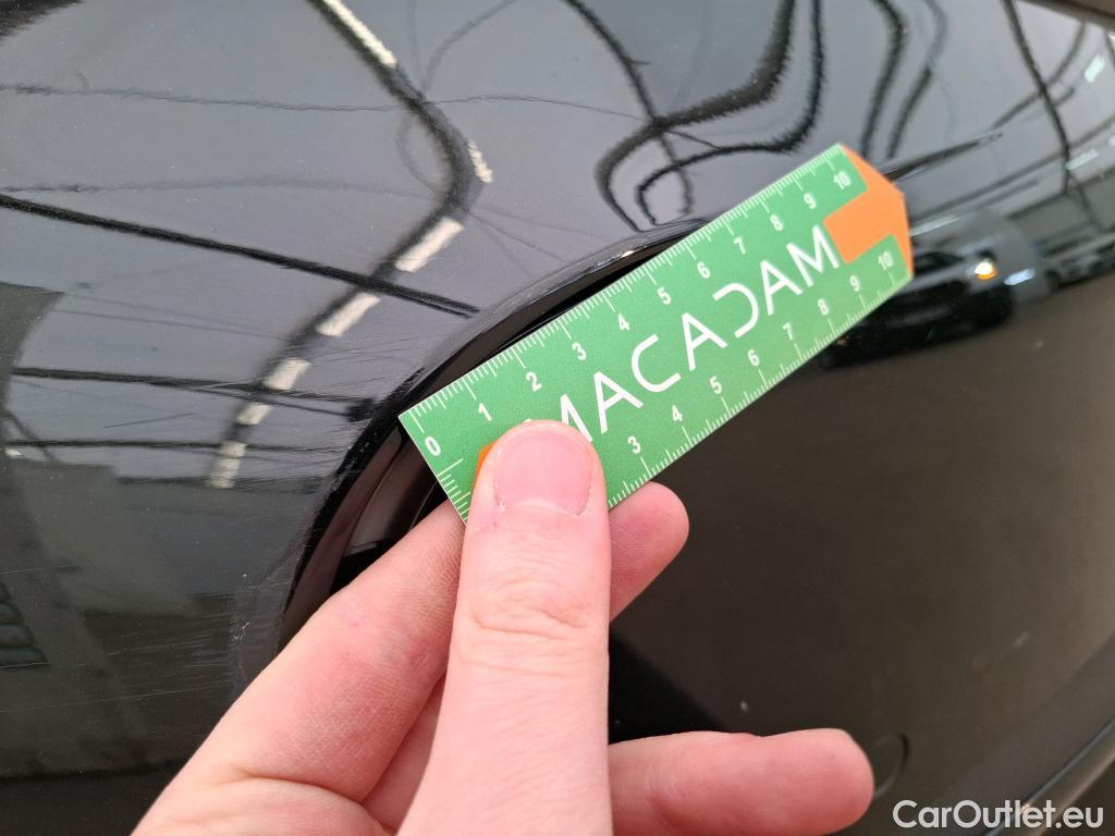  DS  DS7 7 Crossback Performance Line 1.2 PureTech 130CV BVA8 E6d #24