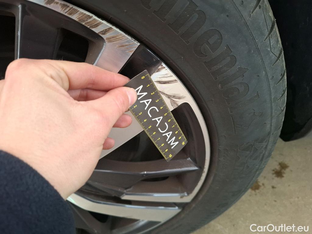  Peugeot  3008  II Allure Pack 1.2 PureTech 130CV BVA8 E6d #15