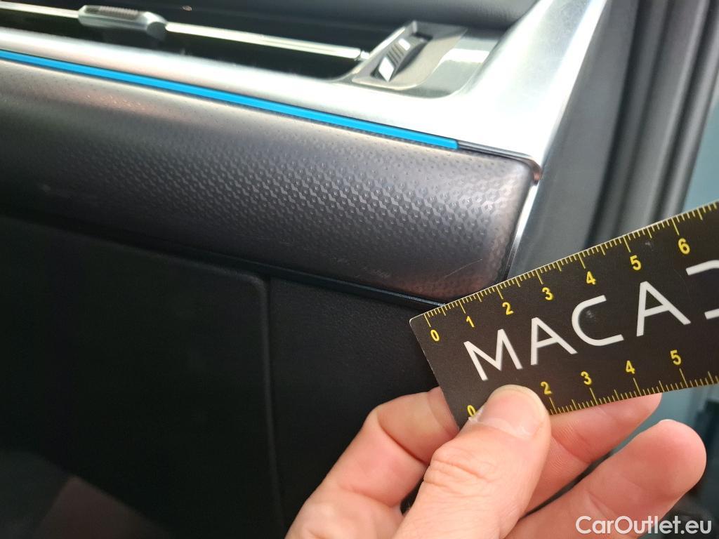  Bmw  X1 BMW  / 2022 / 5P / SUV xDrive30e M Sport DKG7 #26