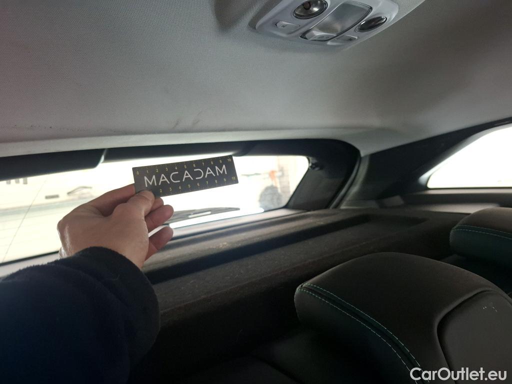  Peugeot  3008  II Allure Pack 1.2 PureTech 130CV BVA8 E6d #34