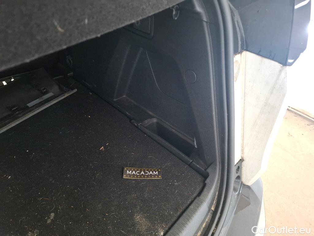  Peugeot  3008  II Allure Pack 1.2 PureTech 130CV BVA8 E6d #60