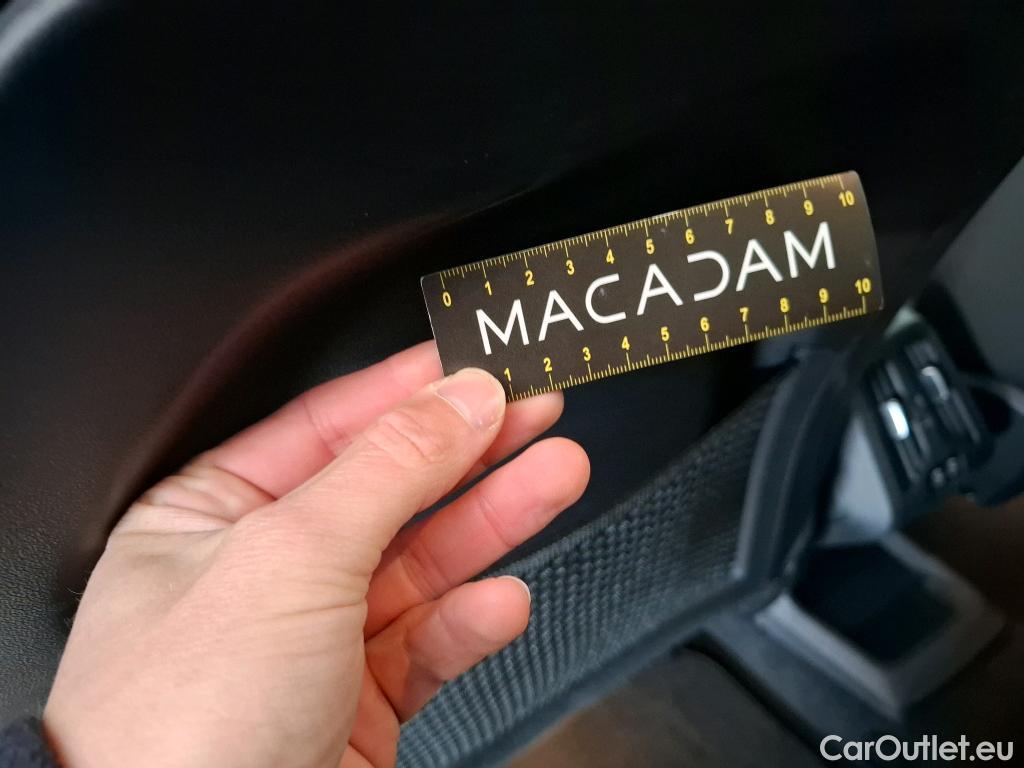  Bmw  X1 BMW  / 2022 / 5P / SUV xDrive30e M Sport DKG7 #23