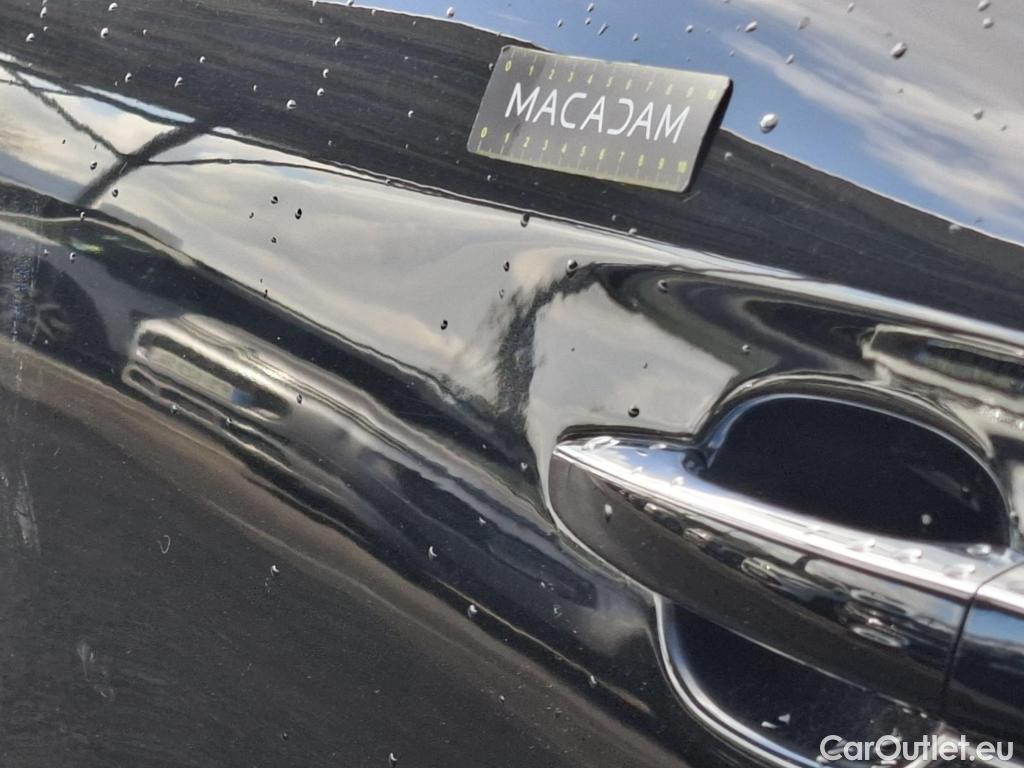  DS  DS7 7 Crossback Performance Line 1.2 PureTech 130CV BVA8 E6d #8