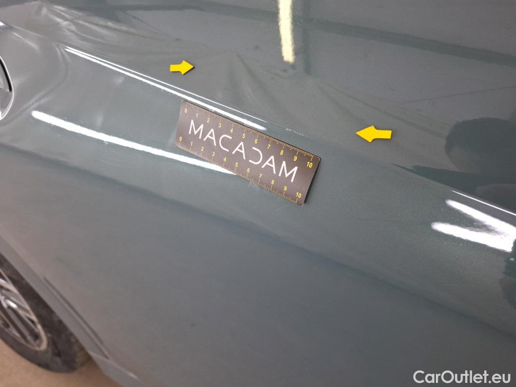  Bmw  X1 BMW  / 2022 / 5P / SUV xDrive30e M Sport DKG7 #41