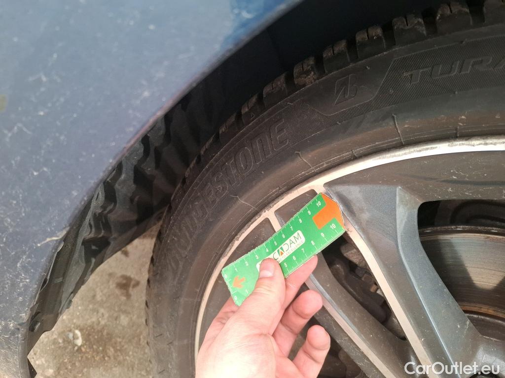  Bmw  Serie 1 Série 1 Berline 118 i Edition Sport 1.5 135CV BVA7 E6d #15