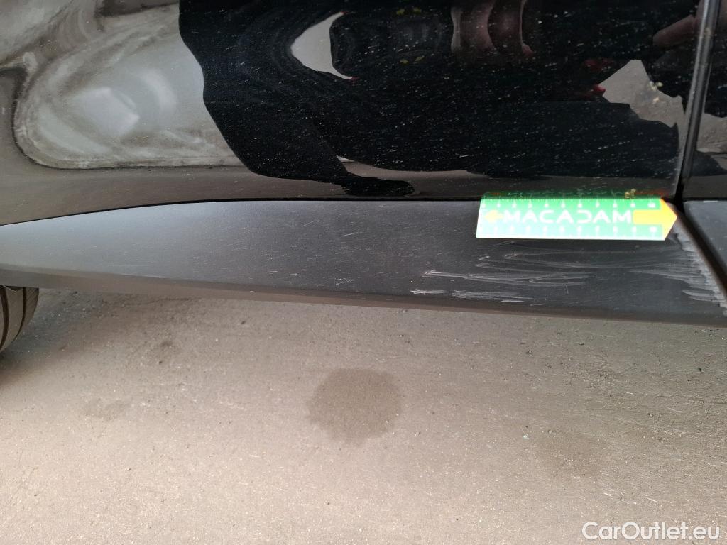  DS  DS7 7 Crossback Performance Line 1.2 PureTech 130CV BVA8 E6d #28