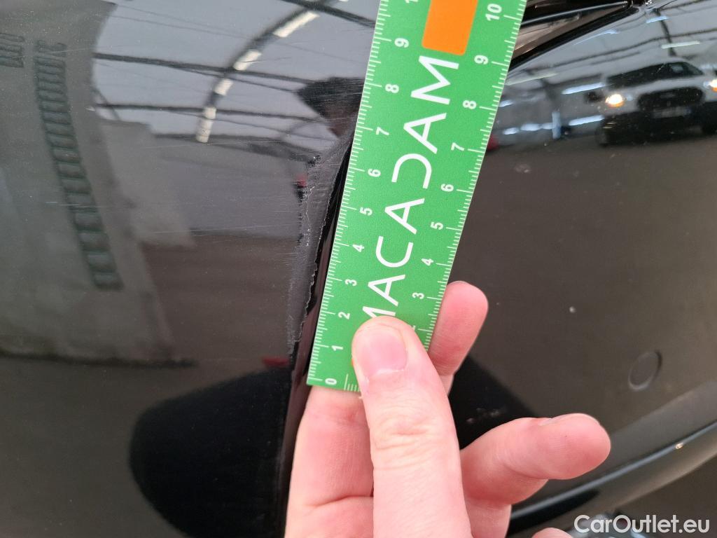  DS  DS7 7 Crossback Performance Line 1.2 PureTech 130CV BVA8 E6d #23