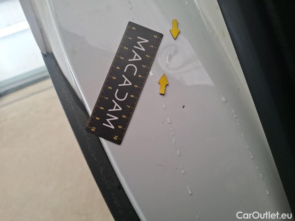  Peugeot  3008  II Allure Pack 1.2 PureTech 130CV BVA8 E6d #26