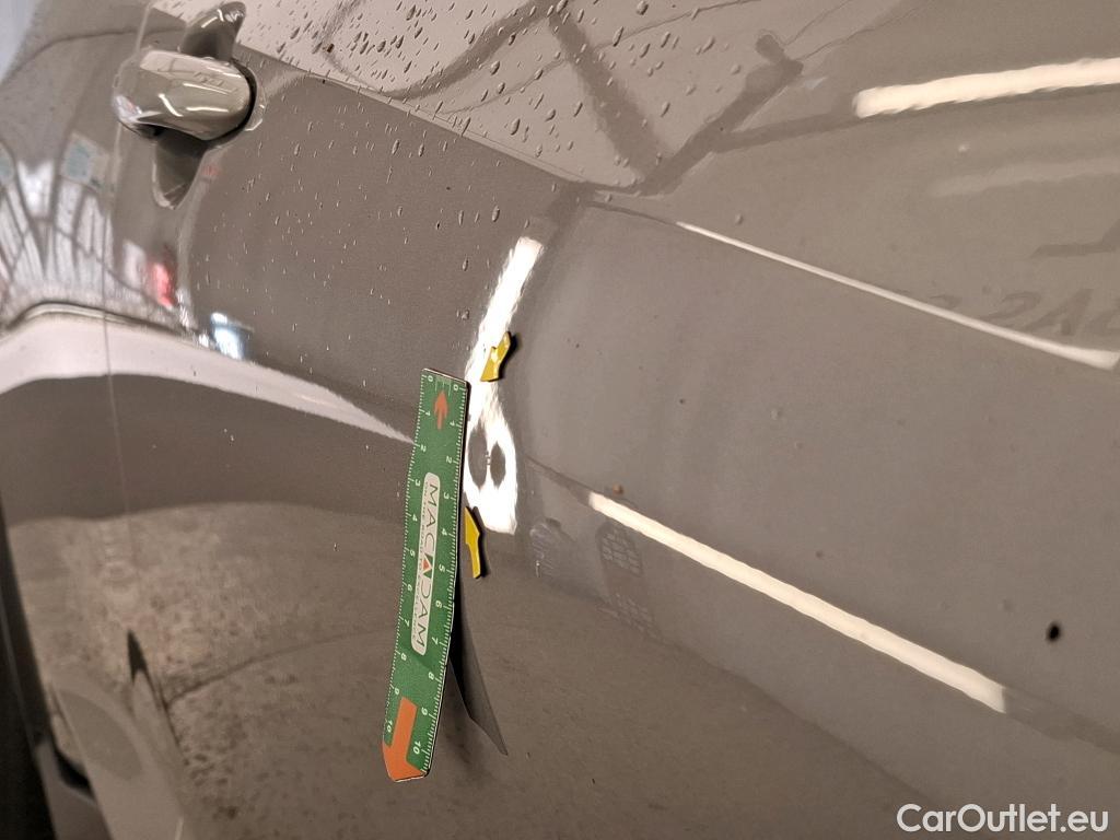  Nissan  Juke NISSAN  / 2019 / 5P / Crossover Hybrid 145 Business+ #7