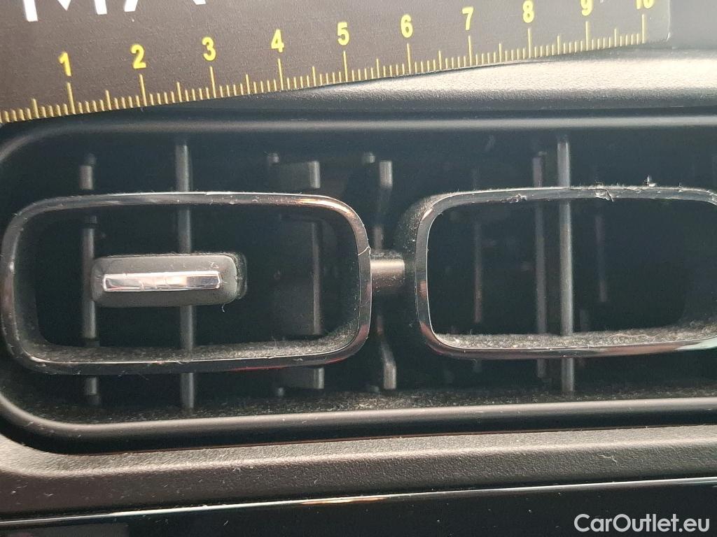  Citroen  C3 CITROEN  / 2020 / 5P / Berline PureTech 83 S&S BVM Feel Pack #2