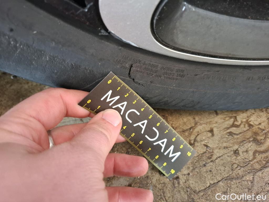  Citroen  C3 CITROEN  / 2020 / 5P / Berline PureTech 83 S&S BVM Feel Pack #6