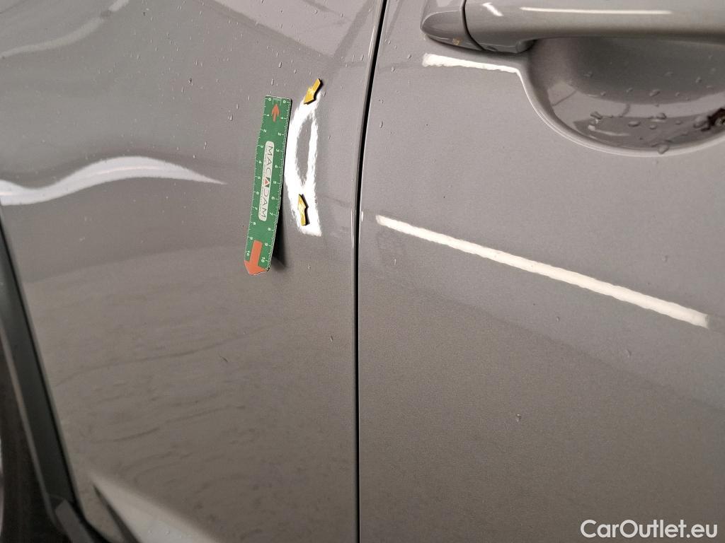  Nissan  Juke NISSAN  / 2019 / 5P / Crossover Hybrid 145 Business+ #2