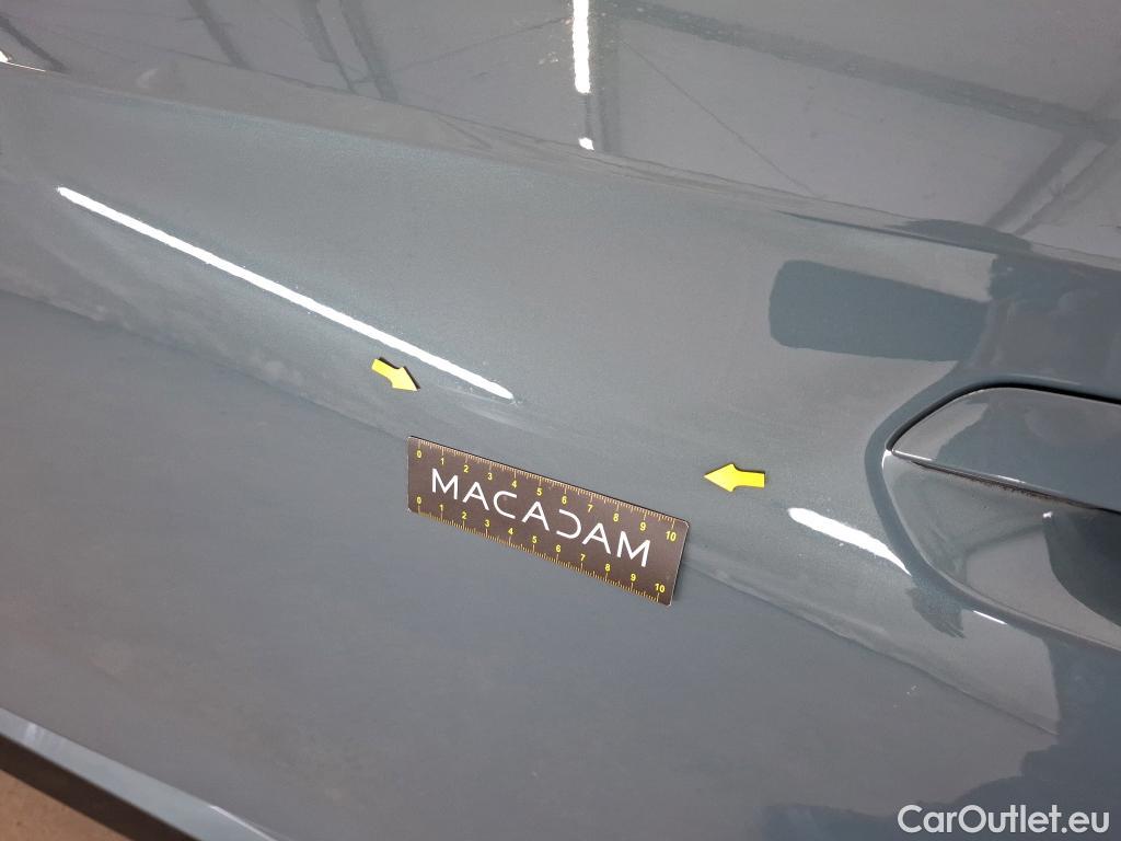  Bmw  X1 BMW  / 2022 / 5P / SUV xDrive30e M Sport DKG7 #12