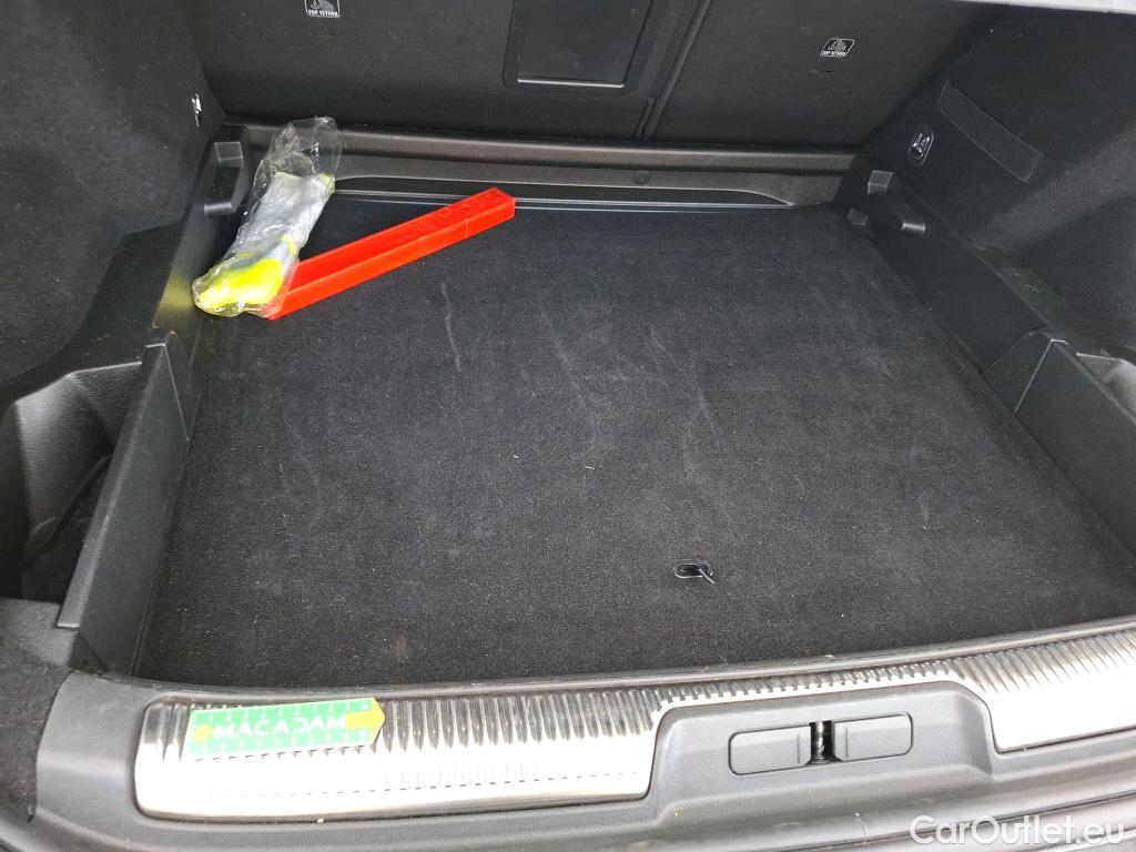  DS  DS7 7 Crossback Performance Line 1.2 PureTech 130CV BVA8 E6d #3