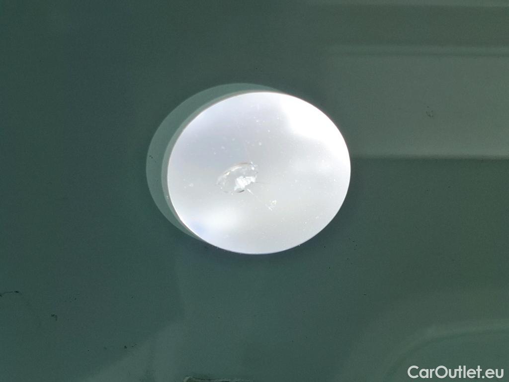  Hyundai  Konna Kona Initia Hybrid 2WD 1.6 GDI 140CV BVA6 E6d #13