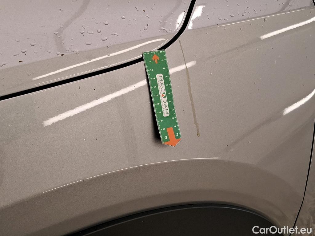  Nissan  Juke NISSAN  / 2019 / 5P / Crossover Hybrid 145 Business+ #13