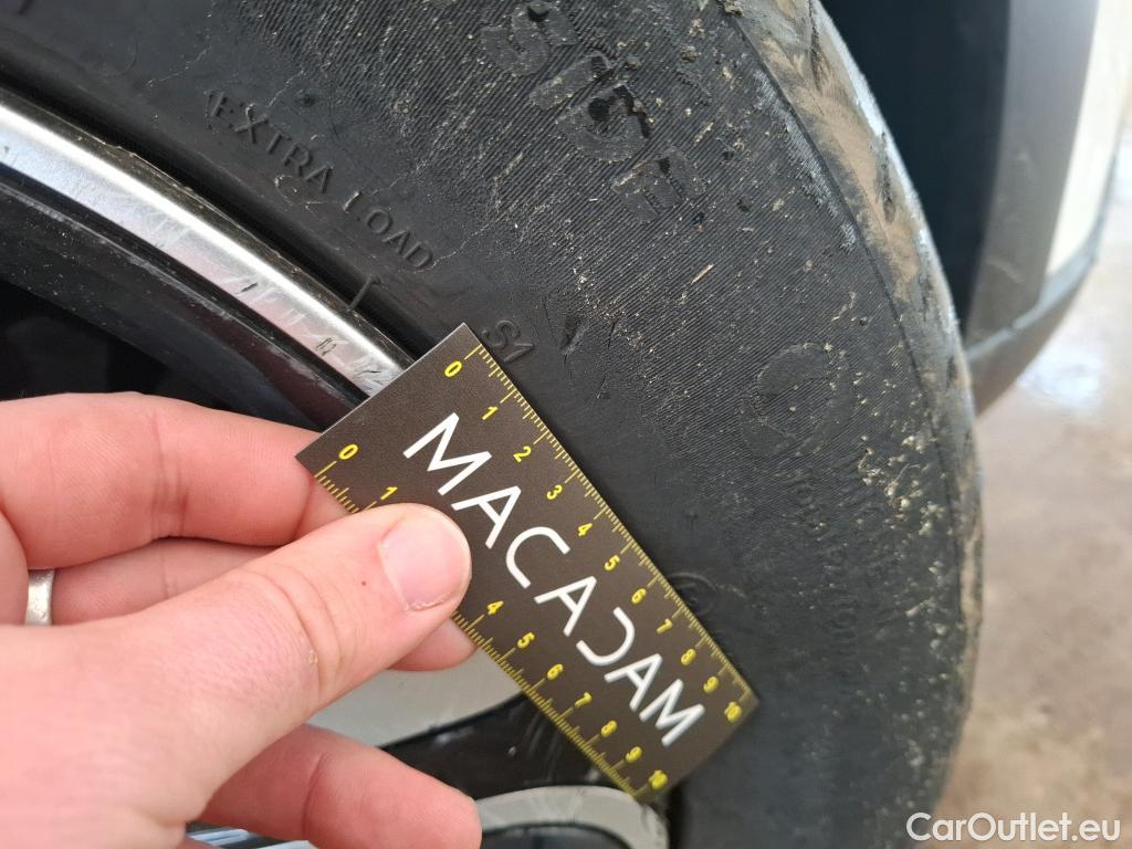  Citroen  C3 CITROEN  / 2020 / 5P / Berline PureTech 83 S&S BVM Feel Pack #7