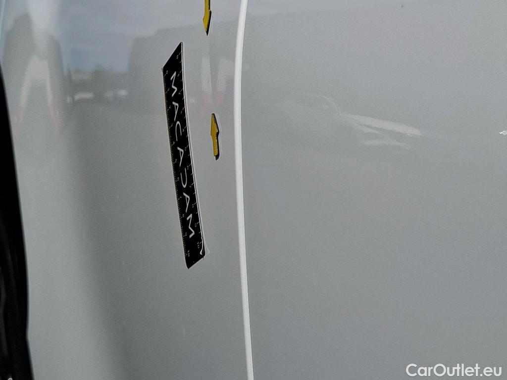  Hyundai  Konna Kona Initia Hybrid 2WD 1.6 GDI 140CV BVA6 E6d #15