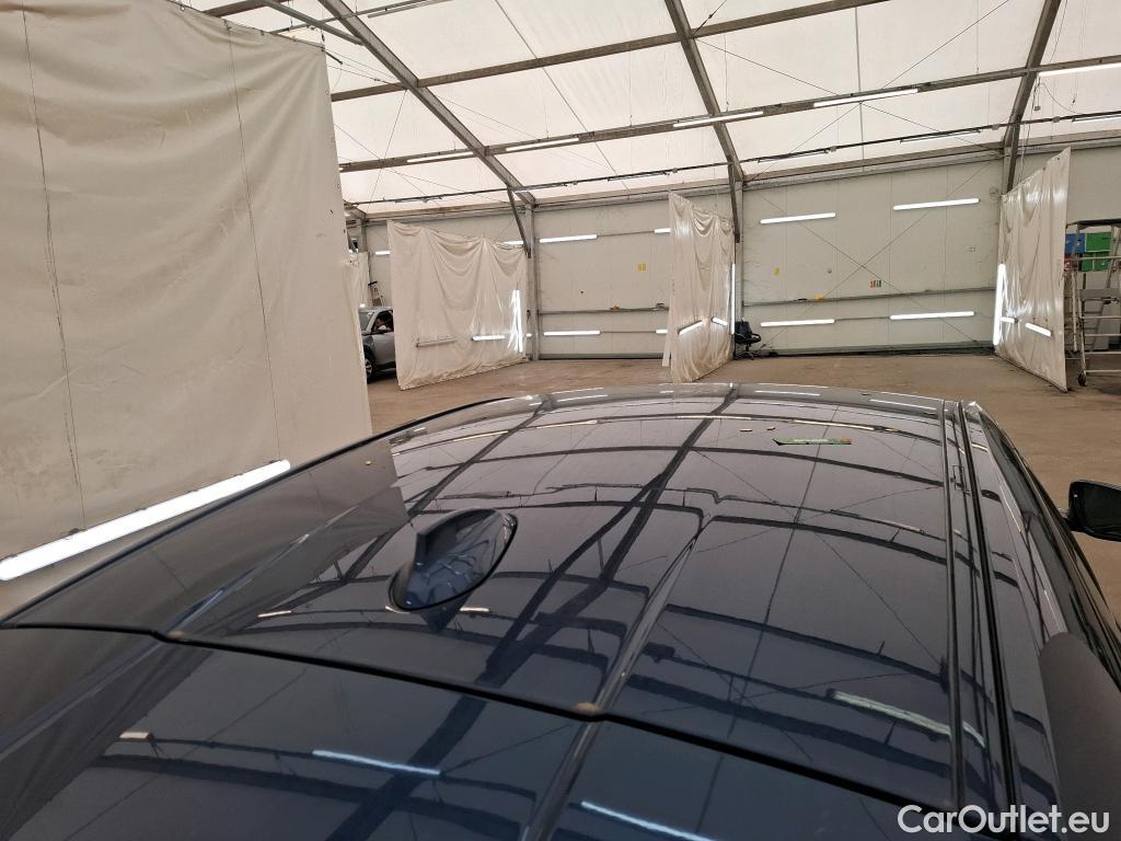  Bmw  Serie 1 Série 1 Berline 118 i Edition Sport 1.5 135CV BVA7 E6d #1