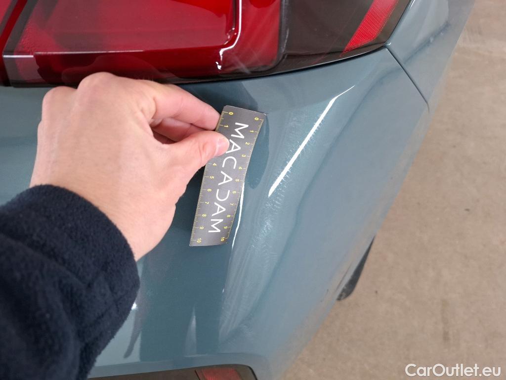  Bmw  X1 BMW  / 2022 / 5P / SUV xDrive30e M Sport DKG7 #49