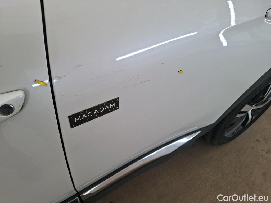  Peugeot  3008  II Allure Pack 1.2 PureTech 130CV BVA8 E6d #46