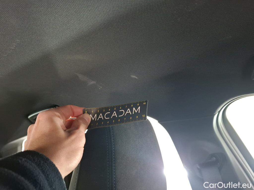  Bmw  X1 BMW  / 2022 / 5P / SUV xDrive30e M Sport DKG7 #17