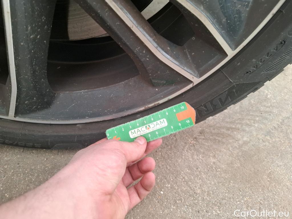  Bmw  Serie 1 Série 1 Berline 118 i Edition Sport 1.5 135CV BVA7 E6d #22