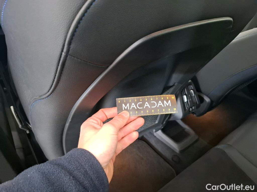  Bmw  X1 BMW  / 2022 / 5P / SUV xDrive30e M Sport DKG7 #21