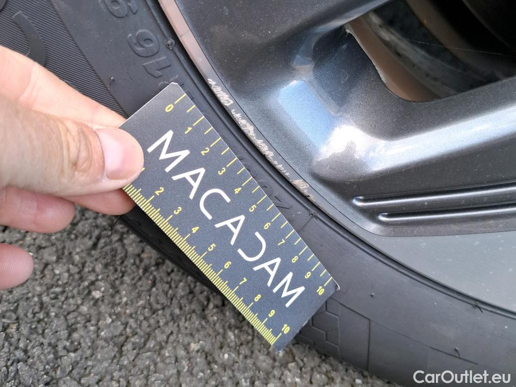  Hyundai  Konna Kona Initia Hybrid 2WD 1.6 GDI 140CV BVA6 E6d #10