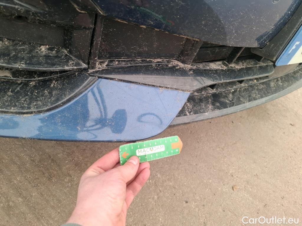  Bmw  Serie 1 Série 1 Berline 118 i Edition Sport 1.5 135CV BVA7 E6d #10