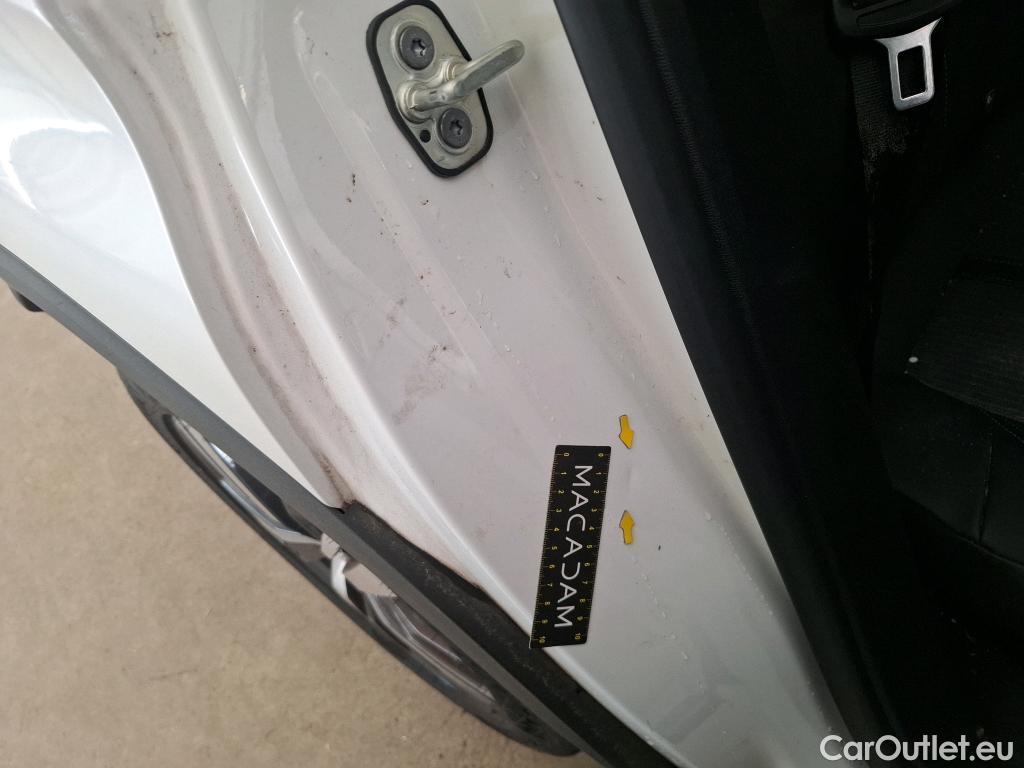  Peugeot  3008  II Allure Pack 1.2 PureTech 130CV BVA8 E6d #25