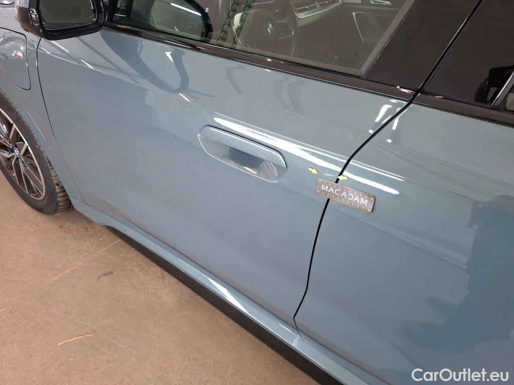  Bmw  X1 BMW  / 2022 / 5P / SUV xDrive30e M Sport DKG7 #9