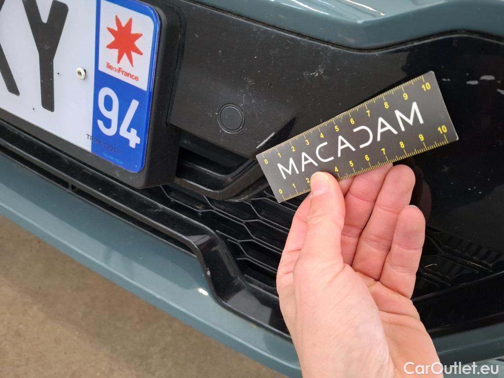  Bmw  X1 BMW  / 2022 / 5P / SUV xDrive30e M Sport DKG7 #37