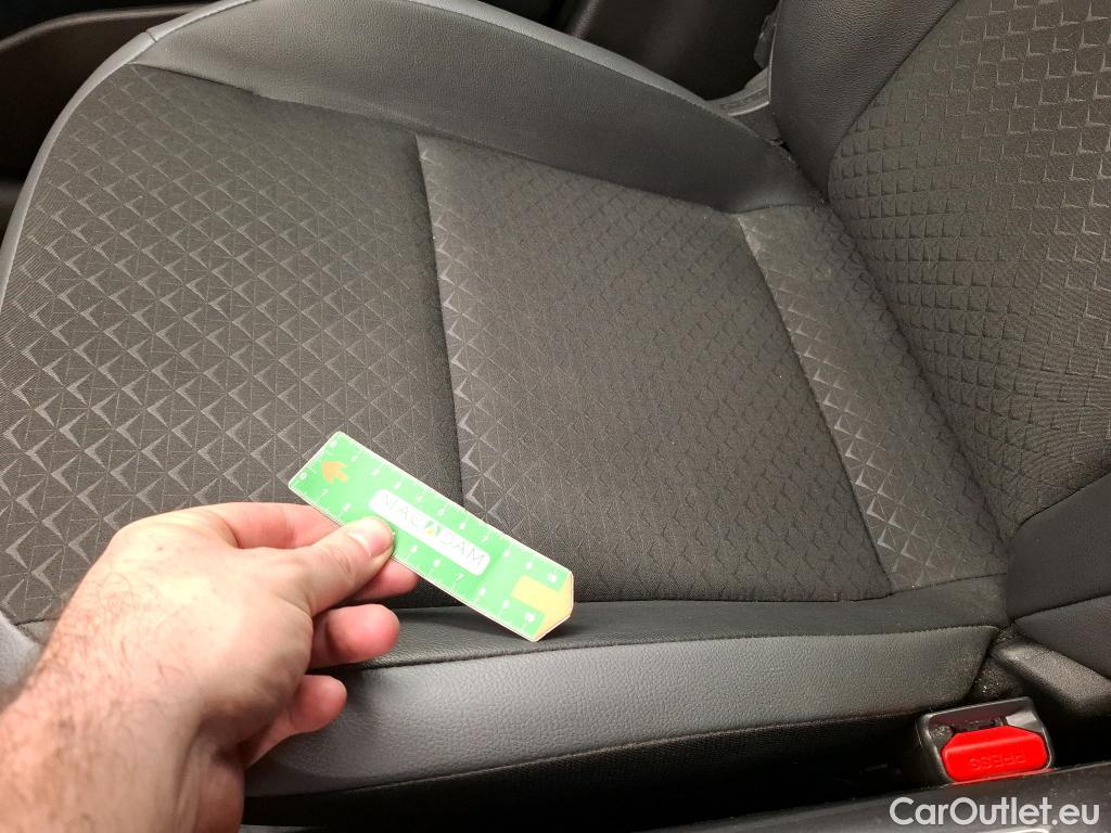  Nissan  Juke NISSAN  / 2019 / 5P / Crossover Hybrid 145 Business+ #10